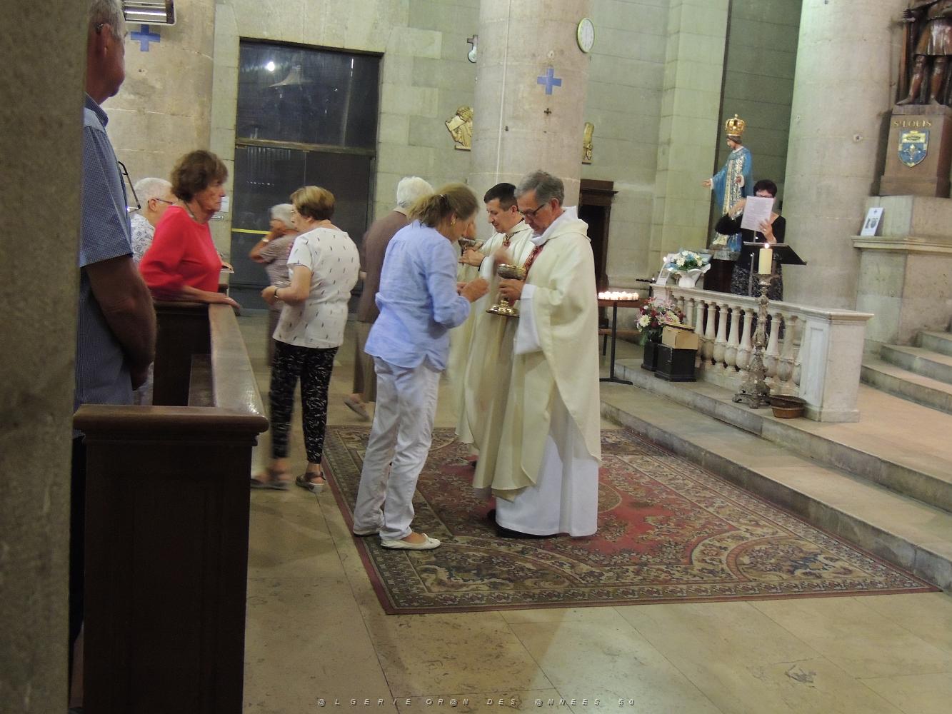 2019 08 14 TOULON MESSE DE L ASSOMPTION (47).JPG -           